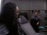 extant_StarTrek_DS9_5x21-SoldiersOfTheEmpire_00102.jpg