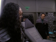 extant_StarTrek_DS9_5x21-SoldiersOfTheEmpire_00103.jpg