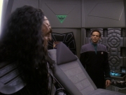 extant_StarTrek_DS9_5x21-SoldiersOfTheEmpire_00104.jpg