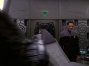 extant_StarTrek_DS9_5x21-SoldiersOfTheEmpire_00112.jpg