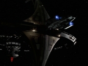 extant_StarTrek_DS9_5x21-SoldiersOfTheEmpire_00114.jpg