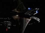 extant_StarTrek_DS9_5x21-SoldiersOfTheEmpire_00116.jpg