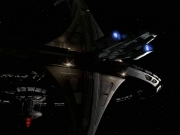 extant_StarTrek_DS9_5x21-SoldiersOfTheEmpire_00117.jpg