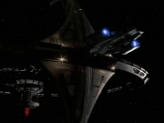 extant_StarTrek_DS9_5x21-SoldiersOfTheEmpire_00118.jpg