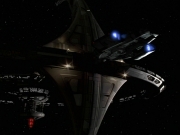 extant_StarTrek_DS9_5x21-SoldiersOfTheEmpire_00119.jpg