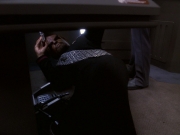 extant_StarTrek_DS9_5x21-SoldiersOfTheEmpire_00120.jpg