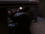 extant_StarTrek_DS9_5x21-SoldiersOfTheEmpire_00122.jpg