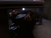 extant_StarTrek_DS9_5x21-SoldiersOfTheEmpire_00123.jpg