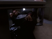 extant_StarTrek_DS9_5x21-SoldiersOfTheEmpire_00124.jpg