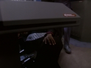 extant_StarTrek_DS9_5x21-SoldiersOfTheEmpire_00125.jpg