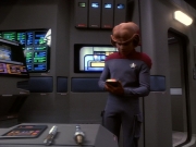 extant_StarTrek_DS9_5x21-SoldiersOfTheEmpire_00129.jpg
