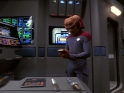 extant_StarTrek_DS9_5x21-SoldiersOfTheEmpire_00130.jpg