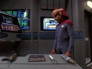 extant_StarTrek_DS9_5x21-SoldiersOfTheEmpire_00139.jpg