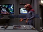extant_StarTrek_DS9_5x21-SoldiersOfTheEmpire_00142.jpg