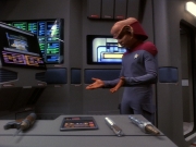 extant_StarTrek_DS9_5x21-SoldiersOfTheEmpire_00144.jpg