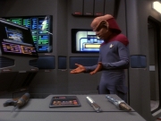 extant_StarTrek_DS9_5x21-SoldiersOfTheEmpire_00145.jpg