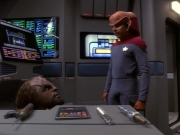 extant_StarTrek_DS9_5x21-SoldiersOfTheEmpire_00149.jpg