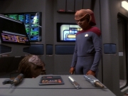 extant_StarTrek_DS9_5x21-SoldiersOfTheEmpire_00153.jpg
