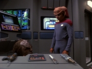 extant_StarTrek_DS9_5x21-SoldiersOfTheEmpire_00154.jpg