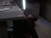 extant_StarTrek_DS9_5x21-SoldiersOfTheEmpire_00179.jpg