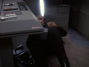 extant_StarTrek_DS9_5x21-SoldiersOfTheEmpire_00180.jpg