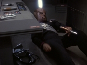 extant_StarTrek_DS9_5x21-SoldiersOfTheEmpire_00181.jpg