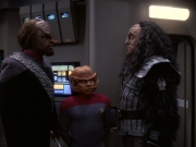 extant_StarTrek_DS9_5x21-SoldiersOfTheEmpire_00190.jpg