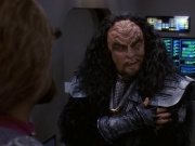 extant_StarTrek_DS9_5x21-SoldiersOfTheEmpire_00232.jpg