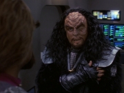 extant_StarTrek_DS9_5x21-SoldiersOfTheEmpire_00237.jpg