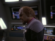 extant_StarTrek_DS9_5x21-SoldiersOfTheEmpire_00241.jpg