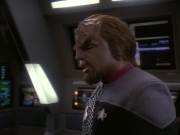 extant_StarTrek_DS9_5x21-SoldiersOfTheEmpire_00243.jpg