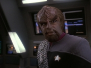 extant_StarTrek_DS9_5x21-SoldiersOfTheEmpire_00244.jpg