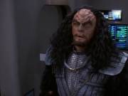 extant_StarTrek_DS9_5x21-SoldiersOfTheEmpire_00248.jpg