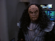 extant_StarTrek_DS9_5x21-SoldiersOfTheEmpire_00249.jpg