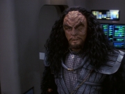 Filename=extant_StarTrek_DS9_5x21-SoldiersOfTheEmpire_00252.jpg
Filesize=200KiB
Dimensions=1200x900
Date added=Dec 20, 2019 extant_StarTrek_DS9_5x21-SoldiersOfTheEmpire_00252.jpg