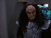 Filename=extant_StarTrek_DS9_5x21-SoldiersOfTheEmpire_00253.jpg
Filesize=189KiB
Dimensions=1200x900
Date added=Dec 20, 2019 extant_StarTrek_DS9_5x21-SoldiersOfTheEmpire_00253.jpg
