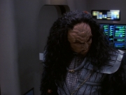 Filename=extant_StarTrek_DS9_5x21-SoldiersOfTheEmpire_00254.jpg
Filesize=186KiB
Dimensions=1200x900
Date added=Dec 20, 2019 extant_StarTrek_DS9_5x21-SoldiersOfTheEmpire_00254.jpg