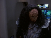Filename=extant_StarTrek_DS9_5x21-SoldiersOfTheEmpire_00255.jpg
Filesize=175KiB
Dimensions=1200x900
Date added=Dec 20, 2019 extant_StarTrek_DS9_5x21-SoldiersOfTheEmpire_00255.jpg