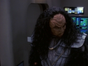 Filename=extant_StarTrek_DS9_5x21-SoldiersOfTheEmpire_00256.jpg
Filesize=184KiB
Dimensions=1200x900
Date added=Dec 20, 2019 extant_StarTrek_DS9_5x21-SoldiersOfTheEmpire_00256.jpg
