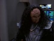 Filename=extant_StarTrek_DS9_5x21-SoldiersOfTheEmpire_00257.jpg
Filesize=182KiB
Dimensions=1200x900
Date added=Dec 20, 2019 extant_StarTrek_DS9_5x21-SoldiersOfTheEmpire_00257.jpg