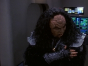 Filename=extant_StarTrek_DS9_5x21-SoldiersOfTheEmpire_00258.jpg
Filesize=165KiB
Dimensions=1200x900
Date added=Dec 20, 2019 extant_StarTrek_DS9_5x21-SoldiersOfTheEmpire_00258.jpg