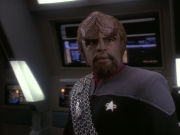 Filename=extant_StarTrek_DS9_5x21-SoldiersOfTheEmpire_00259.jpg
Filesize=166KiB
Dimensions=1200x900
Date added=Dec 20, 2019 extant_StarTrek_DS9_5x21-SoldiersOfTheEmpire_00259.jpg