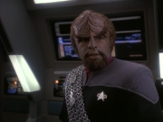 Filename=extant_StarTrek_DS9_5x21-SoldiersOfTheEmpire_00260.jpg
Filesize=169KiB
Dimensions=1200x900
Date added=Dec 20, 2019 extant_StarTrek_DS9_5x21-SoldiersOfTheEmpire_00260.jpg