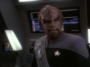 Filename=extant_StarTrek_DS9_5x21-SoldiersOfTheEmpire_00261.jpg
Filesize=161KiB
Dimensions=1200x900
Date added=Dec 20, 2019 extant_StarTrek_DS9_5x21-SoldiersOfTheEmpire_00261.jpg