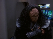 Filename=extant_StarTrek_DS9_5x21-SoldiersOfTheEmpire_00262.jpg
Filesize=179KiB
Dimensions=1200x900
Date added=Dec 20, 2019 extant_StarTrek_DS9_5x21-SoldiersOfTheEmpire_00262.jpg