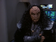 Filename=extant_StarTrek_DS9_5x21-SoldiersOfTheEmpire_00263.jpg
Filesize=184KiB
Dimensions=1200x900
Date added=Dec 20, 2019 extant_StarTrek_DS9_5x21-SoldiersOfTheEmpire_00263.jpg
