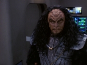 Filename=extant_StarTrek_DS9_5x21-SoldiersOfTheEmpire_00264.jpg
Filesize=177KiB
Dimensions=1200x900
Date added=Dec 20, 2019 extant_StarTrek_DS9_5x21-SoldiersOfTheEmpire_00264.jpg