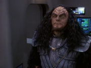 Filename=extant_StarTrek_DS9_5x21-SoldiersOfTheEmpire_00265.jpg
Filesize=189KiB
Dimensions=1200x900
Date added=Dec 20, 2019 extant_StarTrek_DS9_5x21-SoldiersOfTheEmpire_00265.jpg