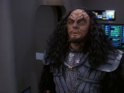 Filename=extant_StarTrek_DS9_5x21-SoldiersOfTheEmpire_00266.jpg
Filesize=194KiB
Dimensions=1200x900
Date added=Dec 20, 2019 extant_StarTrek_DS9_5x21-SoldiersOfTheEmpire_00266.jpg