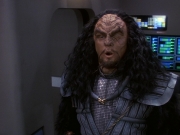 Filename=extant_StarTrek_DS9_5x21-SoldiersOfTheEmpire_00267.jpg
Filesize=190KiB
Dimensions=1200x900
Date added=Dec 20, 2019 extant_StarTrek_DS9_5x21-SoldiersOfTheEmpire_00267.jpg